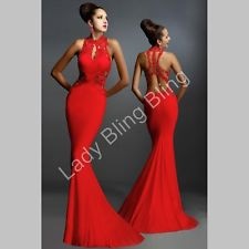 rot-kleid-lang-43_2 Rot kleid lang