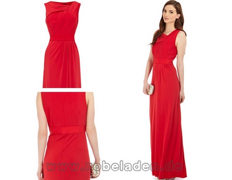 rot-kleid-lang-43_7 Rot kleid lang