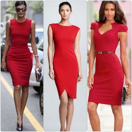 rote-kleider-damen-39_3 Rote kleider damen
