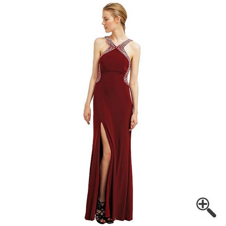 rotes-bodenlanges-kleid-21_7 Rotes bodenlanges kleid