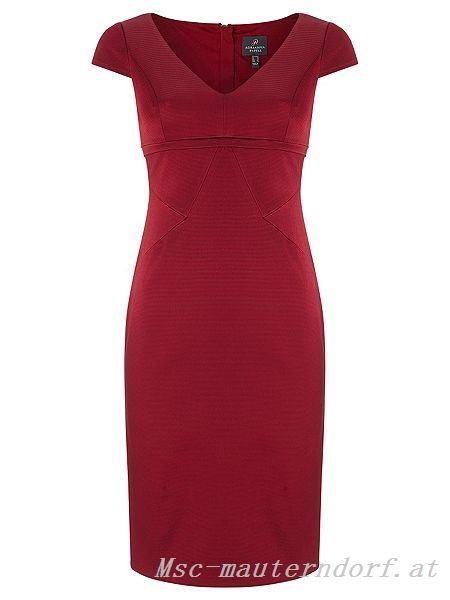 rotes-etuikleid-kleid-13_20 Rotes etuikleid kleid