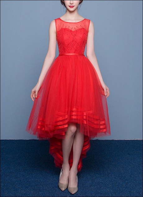 rotes-vokuhila-kleid-45_3 Rotes vokuhila kleid