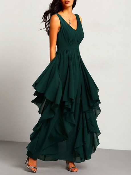 samtkleid-grn-32_14 Samtkleid grün