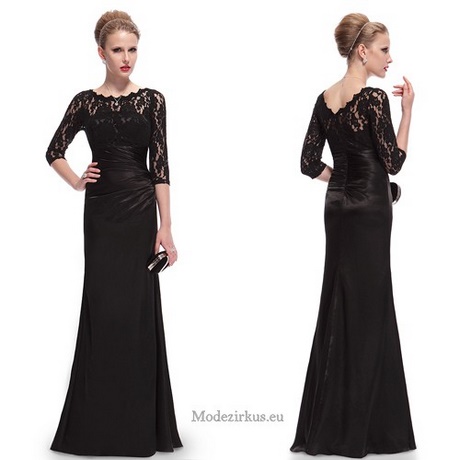 samtkleid-schwarz-lang-07_8 Samtkleid schwarz lang