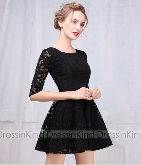 schwarzes-kleid-mit-arm-36_12 Schwarzes kleid mit arm