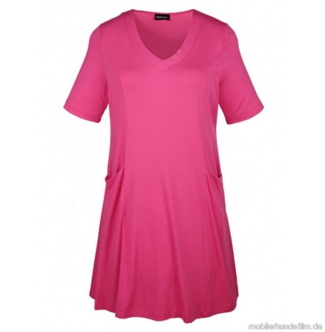 shirtkleid-grn-81_19 Shirtkleid grün