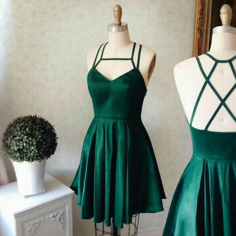 smaragdgrnes-kleid-26_17 Smaragdgrünes kleid