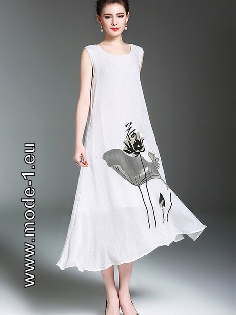 sommer-blumenkleid-48_10 Sommer blumenkleid