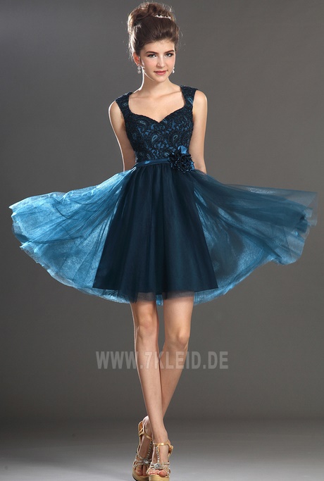 sommer-cocktailkleid-86_9 Sommer cocktailkleid