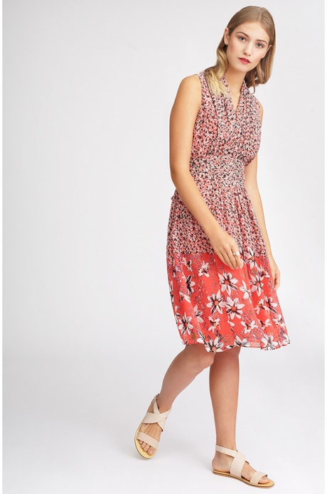 sommerkleid-blumenprint-64_2 Sommerkleid blumenprint