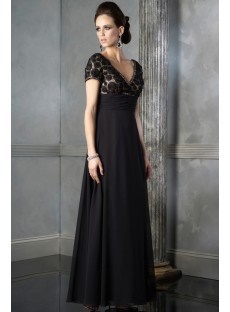 sommerkleid-festlich-lang-00_9 Sommerkleid festlich lang