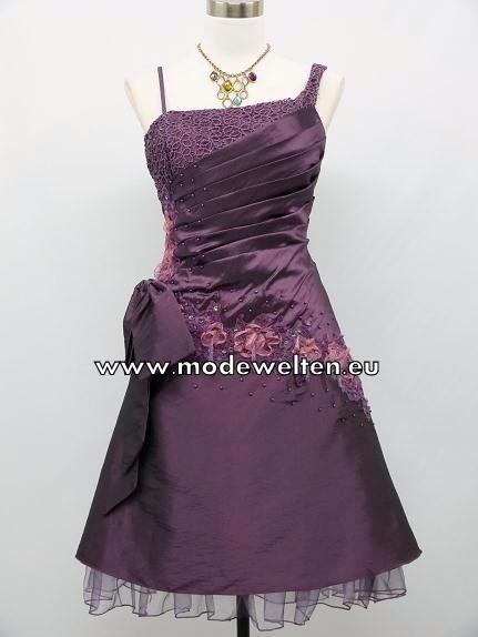 sommerkleid-lila-04_4 Sommerkleid lila