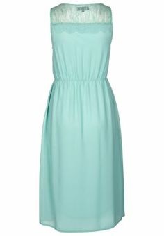 sommerkleid-mintgrn-90_9 Sommerkleid mintgrün