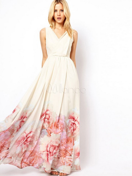 sommerkleid-mit-v-ausschnitt-99_5 Sommerkleid mit v ausschnitt