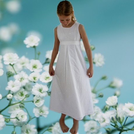 sommerkleid-wei-baumwolle-73_13 Sommerkleid weiß baumwolle