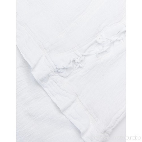 sommerkleid-wei-baumwolle-73_15 Sommerkleid weiß baumwolle