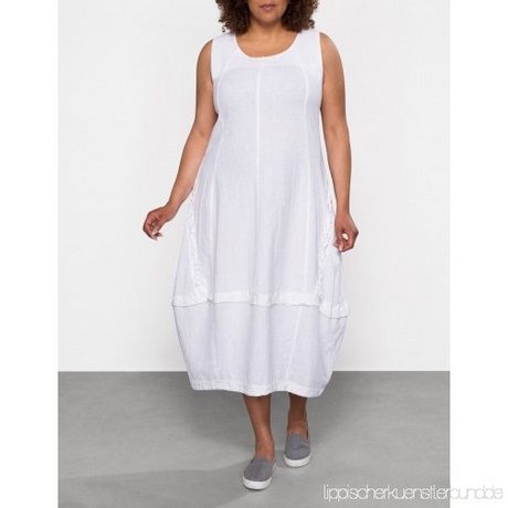 sommerkleid-wei-baumwolle-73_9 Sommerkleid weiß baumwolle