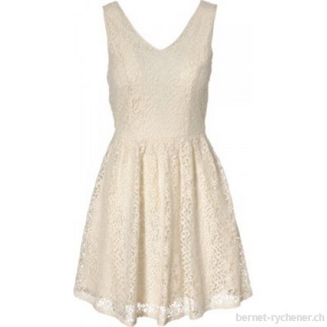 spitzenkleid-beige-21_14 Spitzenkleid beige