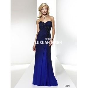 spitzenkleid-blau-lang-99_9 Spitzenkleid blau lang