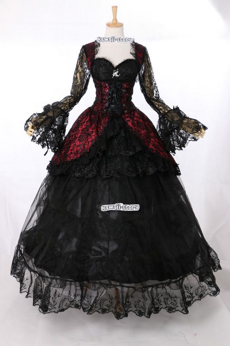 spitzenkleid-etuikleid-83_3 Spitzenkleid etuikleid