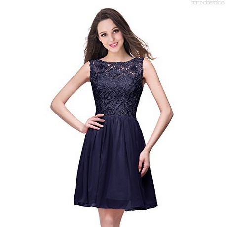 spitzenkleid-kurz-blau-01_12 Spitzenkleid kurz blau