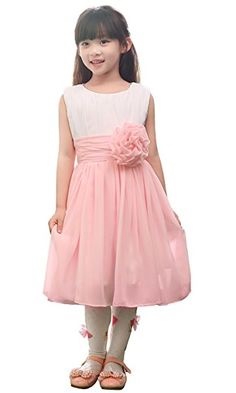 spitzenkleid-kurz-rosa-95_12 Spitzenkleid kurz rosa