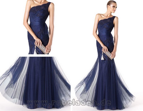 spitzenkleid-lang-blau-66_4 Spitzenkleid lang blau