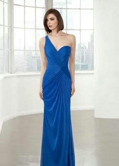 spitzenkleid-lang-blau-66_7 Spitzenkleid lang blau