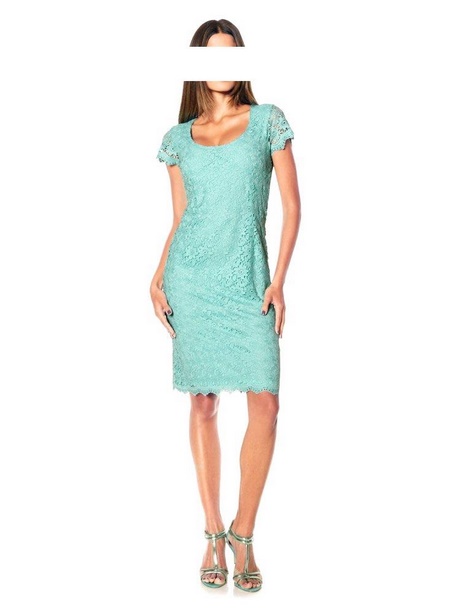 spitzenkleid-mint-10_11 Spitzenkleid mint