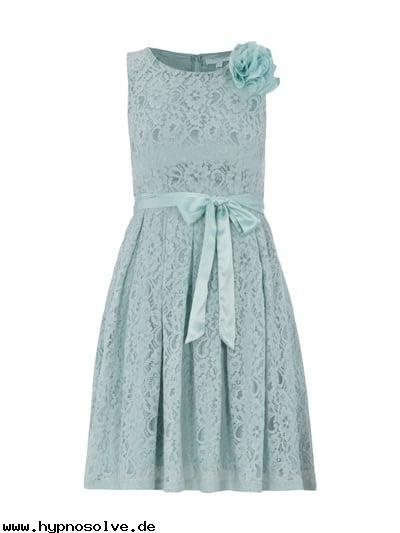 spitzenkleid-mint-10_19 Spitzenkleid mint