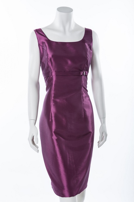 taft-kleid-16_2 Taft kleid