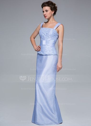 taft-kleid-16_7 Taft kleid