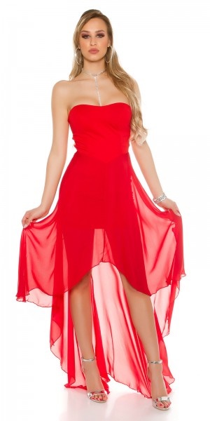 vokuhila-kleid-rot-38_16 Vokuhila kleid rot