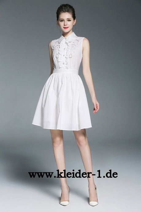 weies-kleid-festlich-67_6 Weißes kleid festlich