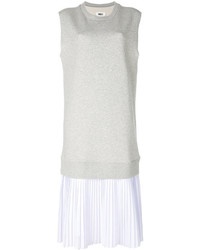 weies-trgerkleid-28 Weißes trägerkleid