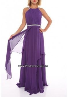 weinrotes-kleid-lang-26_8 Weinrotes kleid lang