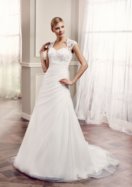 2016-brautkleider-38_18 2016 brautkleider