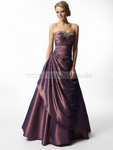 a-linien-kleid-lang-46_16 A linien kleid lang