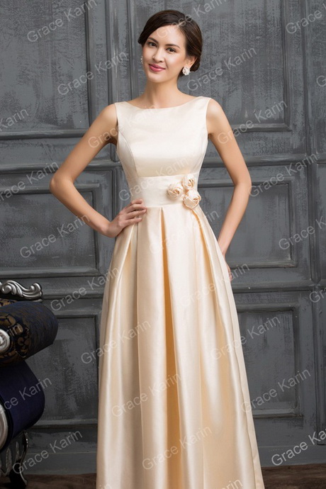 abiballkleid-2016-18_4 Abiballkleid 2016