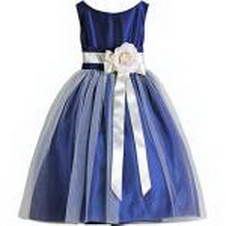 blaues-festliches-kleid-27_17 Blaues festliches kleid