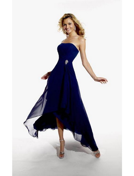 blaues-kleid-festlich-21_8 Blaues kleid festlich