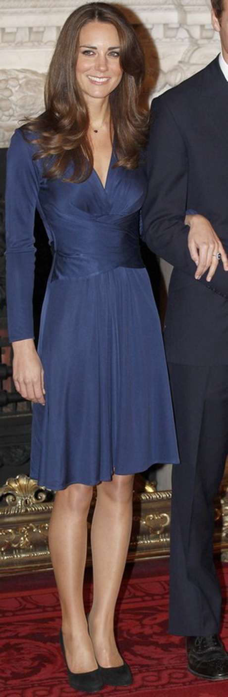 blaues-kleid-kate-middleton-29_2 Blaues kleid kate middleton