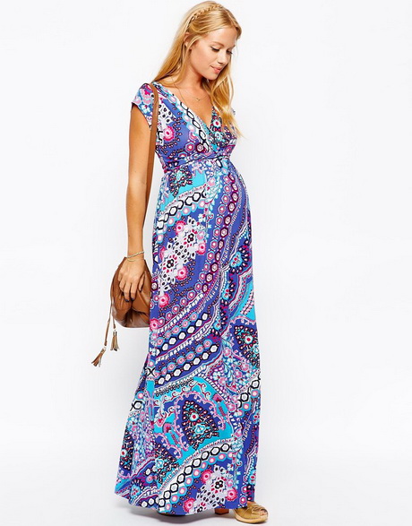 boho-maxikleid-69_19 Boho maxikleid