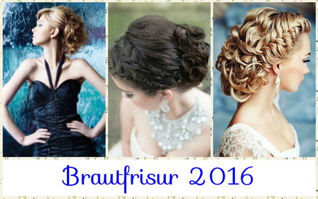 brautfrisuren-2016-75_13 Brautfrisuren 2016