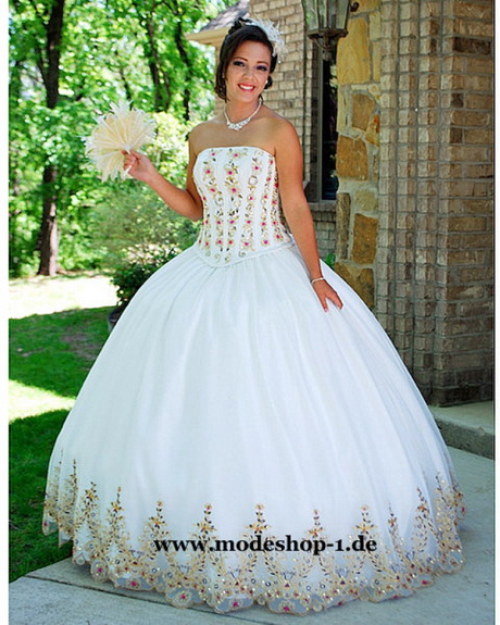 brautkleid-ballkleid-45_18 Brautkleid ballkleid