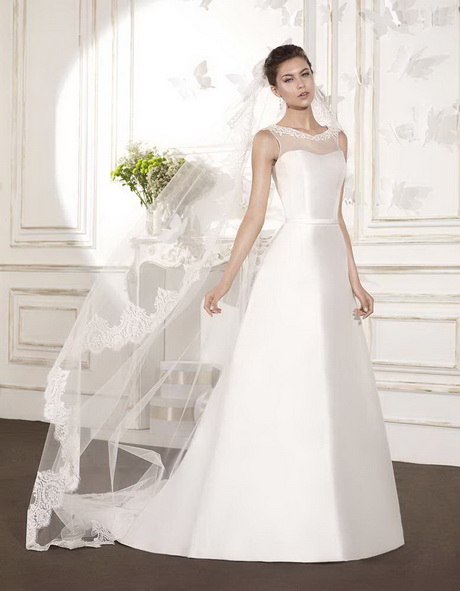 brautkleider-kollektion-2016-34_14 Brautkleider kollektion 2016