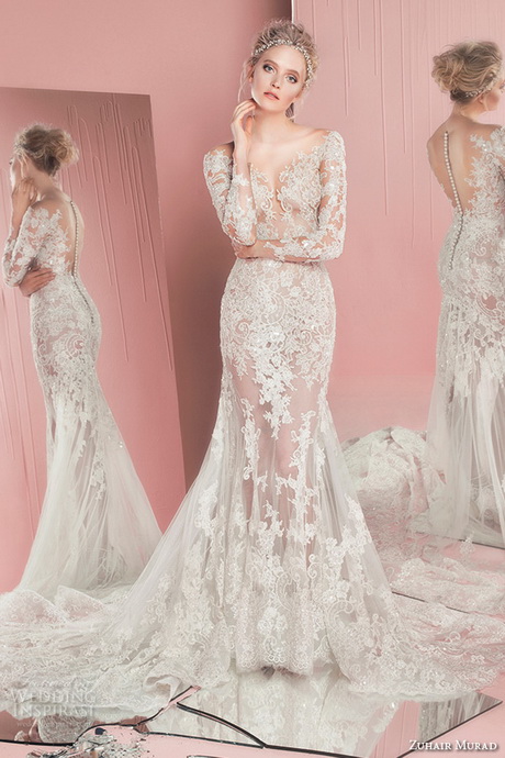 bridal-collection-2016-74_12 Bridal collection 2016