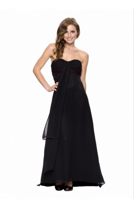 chiffon-kleid-lang-schwarz-50_12 Chiffon kleid lang schwarz