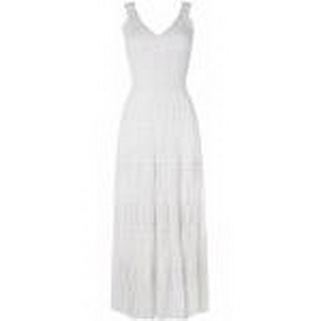 damen-sommerkleid-lang-22_12 Damen sommerkleid lang