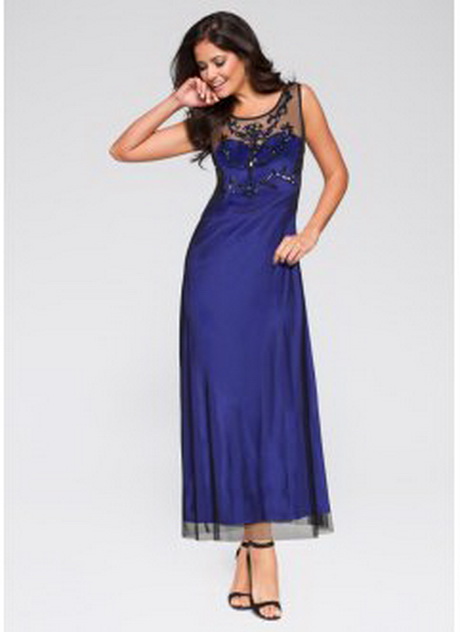 festliches-blaues-kleid-30_15 Festliches blaues kleid